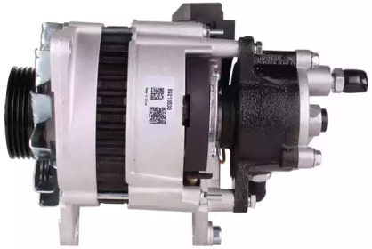 powermax 89213533